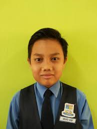 Pembinaan surau dan bangunan pelbagai guna sekolah ibn khaldun. Sekolah Rendah Ibnu Khaldun Kronis H