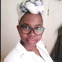 2000+ profilů „Sambu“