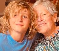 Kathryn Robb Smith Obituary (1937