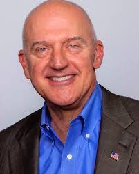 Aubrey Crawford's Instagram, Twitter & Facebook