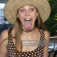 Tictactongue Longtongue Mouthfetish Tongue Tonguefetish Hugetongue Bigtongue Tonguering Mouthfetish Long Tongue Girl Tongue Women