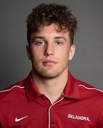 OU Hits Road for WVU-Tri