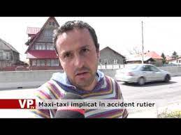 Redactia ziarului realitatea rutiera incurajeaza pe toti cei care detin sau au acces la informatii referitoare la evenimentele rutiere sau informatii referitoare la starea unui drum ori daca vor doar sa isi exprime o opinie cu privire la acestea sa ne contacteze la Accident Rutier Stiri Prahova Vp Tv Televiziune Hd