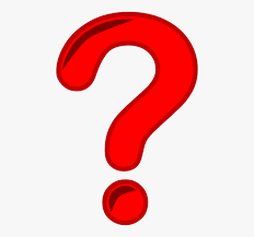 free png question mark clipart png png image with transparent question mark red png png download transparent png image pngitem question mark clipart png png image