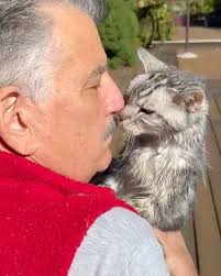 Happy birthday to a legend of the game