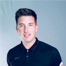 sheffield #sheffieldissuper #sheffieldbusiness