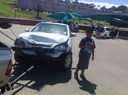 Whether you are salaried or self employed, our unique rent to buy programme allows you to. Durban Kwazulu Natal Car Buyer Gumtree South Africa Buy Used Cars