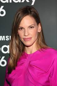 Samsung Celebrates Launch of Galaxy S 6 & Galaxy S 6 Edge in NYC