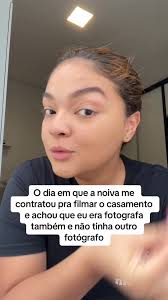 O importante é que no final deu certo e foi um dos casamentos mais bonitos  que ja fizemos 🤍 #noiva #fotografadecasamento #filmedecasamento  #bastidoresdecasamento #foryou