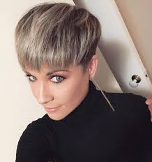 Pin by Chasity Holcomb