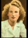 Norma Newton Family History & Historical Records
