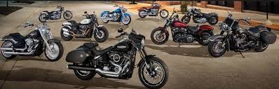 So why not just share the whole lot. 1991 1998 Harley Davidson Fxdb Fxdc Fxdl Fxdwg Fxd And Fxds Conv Dyna Service Repair Manual Service Manual Download