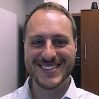 50+ "Jonathan Coyle" profiles