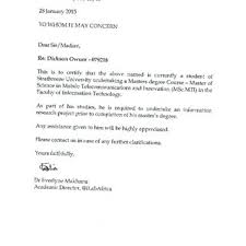 A permission letter for research is written in respect of a request letter for conducting a research program in a certain field of the interest. 1 Request Letter To Conduct Research Download Scientific Diagram