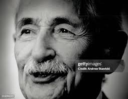 101 Forsey Stock Photos, High-Res Pictures, and Images