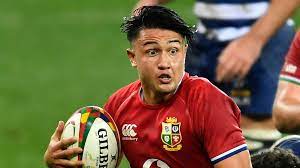 Jun 26, 2021 · british & irish lions player ratings vs japan | 2021 lions series awj's lions tour is over next rugbypass is the premier destination for rugby fans across the globe, with all the best rugby news, analysis, shows, highlights, podcasts, documentaries, live match statistics, fixtures & results, and much more! Hzqwxzzdy5d1fm