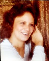Tammy Stein Obituary