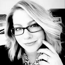 Heather Sneed's Instagram, Twitter & Facebook