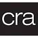 Logo Carrie Rikon & Associates