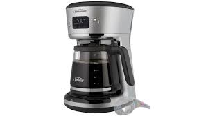 14 another common problem with a delonghi coffee maker: Buy Sunbeam Specialty Brew Drip Filter Coffee Machine Harvey Norman Au