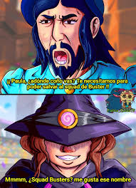 Hola quien se quiere unir a la piñata no tengo con quien. 😭😍