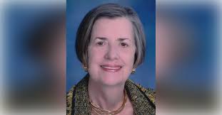 Obituary information for Anne Heath Hardage