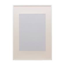 Ikea Us Furniture And Home Furnishings Ikea Frames Ikea Ribba Frames Ribba Frame