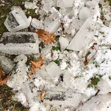 Get a firsthand look at the various accessories necessary to complete a gutter system and how they. Catalino Gutter Systems Gutter Services 132 Vinedale Ave Rochester Ny Phone Number