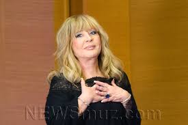 Алла пугачева сегодня — страшный урок саши стефановича. Alla Pugacheva I Ko Page 3 Novosti Shou Biznesa I Muzyki Newsmuz Com