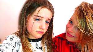 Naz was born in 2010 in newcastle, australia that makes her 10 years of age. It S Ok Your Pet Will Go To Heaven Youtube