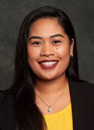 LONG BEACH STATE WOMEN'S BASKETBALL