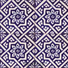 Check out our discounted prices on kitchen backsplash tiles. Spanish Kitchen Tile Blue