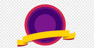 Add or change the background color. Graphic Design Advertising Computer File Advertising Word Background Purple Text Advertisement Poster Png Pngwing