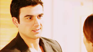 Jose Luis Resendez/ხოსე ლუის რესენდესი