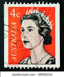 Queen Elizabeth: Over 37,932 Royalty-Free Licensable Stock Photos