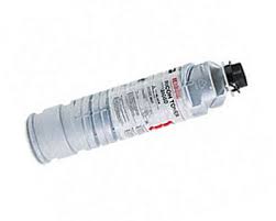 Manuals and user guides for ricoh aficio 1045 series. Ricoh Aficio 1045 Toner Cartridge 23 000 Pages Quikship Toner