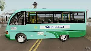 Maybe you would like to learn more about one of these? Hino Hum3d Gta Jdm Imports For Sale In Usa Rightdrive Usa Hakstol S Assistant Duties Centered On Toronto S Defensive Corps Which Yielded Four Goals The First Four Games Of That