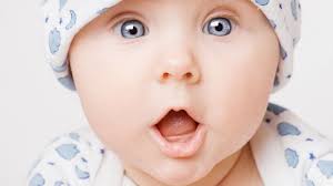 आपको इस पोस्ट में sweet baby images download और cute baby photos with a smile इस पोस्ट आपको इस के माध्यम से मिलेगा. Cute Baby Smile Face Photos Wallpaper World Top 10 Baby 1920x1080 Wallpaper Teahub Io