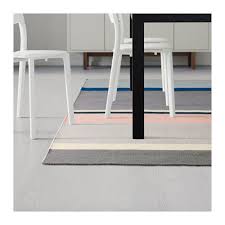 Ikea Nederland Interieur Online Bestellen Affordable Furniture Ikea Bedroom With Sitting Area