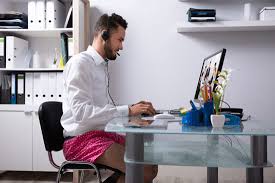 Start data entry jobs & earn $2000+ from home. Best Companies Hiring Legitimate Part Time Work From Home Or Remote Jobs