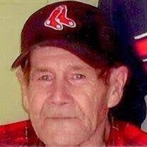 Peter J. Somers Obituary