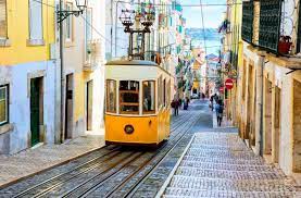 #31 best value of 1,946 places to stay in lisbon. Where To Stay In Lisbon 10 Best Areas The Nomadvisor