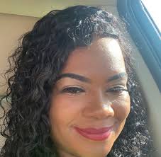 Happy Birthday to the love of my life! Thank you for doing this thing  called life with me and for working so hard for our family. I thank God for  you every