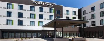 Hotels In Box Elder Sd Courtyard Rapid City Best voted hotels in rapid city, south dakota. hotels in box elder sd courtyard