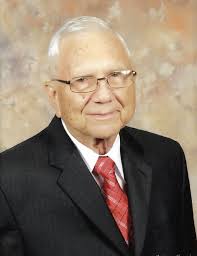 Obituary information for Eugie L. Hoos