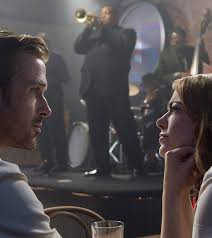 25 january 2017 9k members. La La Land Emma Stone Ryan Gosling John Legend Academy Award Winner Lionsgate