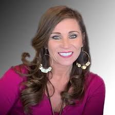 Salinas CUE Rock Star: Directory