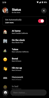 It's is like having an inside joke with your best friend on the internet. Threads From Instagram Apps On Google Play