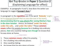 Ctet question papers with answer key 2021: Paper 2 Question 5 Language Example Https Resources Finalsite Net Images V1553545594 Sydenhamlewishamschuk Xdtvk0cqr965cxhfiyk7 171218 Paper 2 Revision Booklet Pdf Crystfireplacgoogl