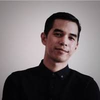 Helmi Ismail Email & Phone Number